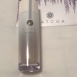Tatcha The Essence Plumping Skin Softener